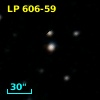LP  606-59