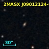 2MASX J09012124-0040267
