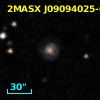 6dFGS gJ090940.3-000629