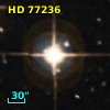 HD  77236