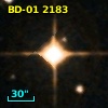 CCDM J09014-0232AB