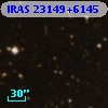 IRAS 23149+6145