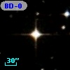 BD-01  2186