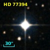 HD  77394