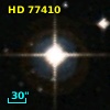 HD  77410