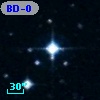 BD-02  2769