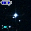 BD-02  2773