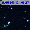 [RMW96] 4C -03.37 2
