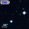 TXS 0857-033
