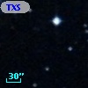 TXS 0859-026