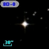 BD-01  2176
