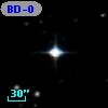 BD-01  2178