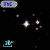 2MASS J09010587-0201132