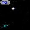 TXS 0905-019