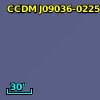 BD-01  2192C