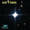 HD  77805