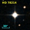 HD  78214