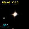 BD-01  2210
