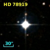 HD  78919