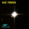 HD  78995