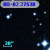 BD-02  2783B