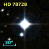 HD  78728