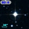 BD-03  2540