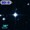 BD-03  2541