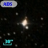 ADS 16609 AB
