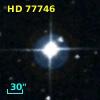 HD  77746