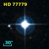 HD  77779