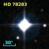 ADS  7188 A