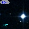 BD-03  2577B
