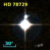 HD  78729
