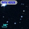 NSV  4359