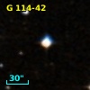 G 114-42