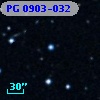 PG 0903-032