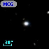 MCG+00-23-020