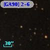 [GA90] 2-6