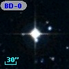 BD-03  2569