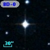 BD-02  2789