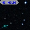 4C -03.36