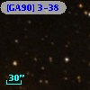 [GA90] 3-38