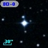 BD-03  2585