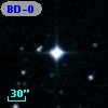 BD-03  2586