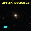 6dFGS gJ090933.2-021623