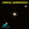 6dFGS gJ090950.6-025548