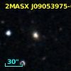 6dFGS gJ090539.7-034207