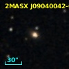 6dFGS gJ090400.4-022457