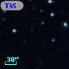 TXS 0903-038